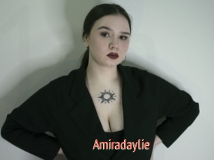 Amiradaylie