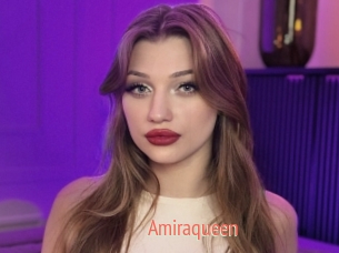 Amiraqueen