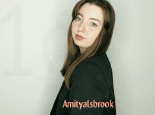 Amityalsbrook