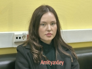 Amityaxley