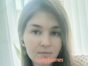 Amitybeames