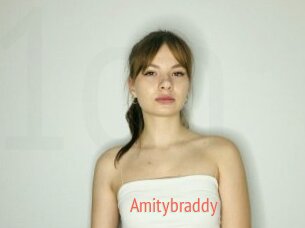 Amitybraddy