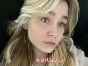 Amitybradway