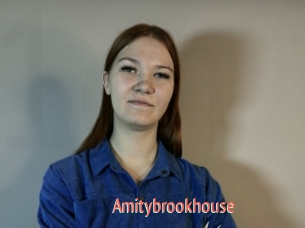Amitybrookhouse