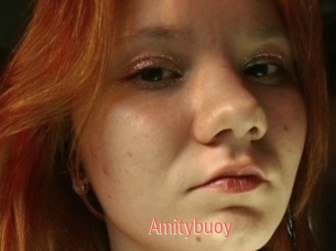 Amitybuoy