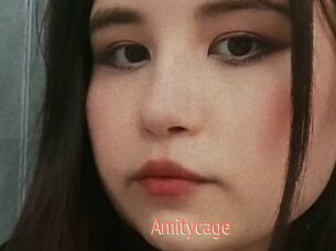 Amitycage