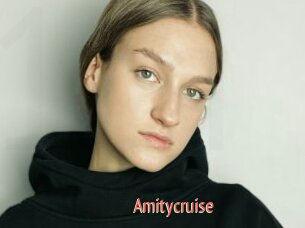 Amitycruise