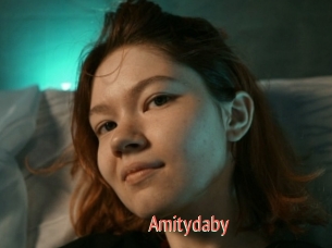 Amitydaby