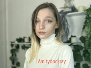 Amitydockray