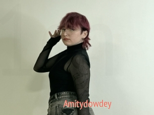 Amitydowdey