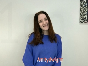 Amitydwight