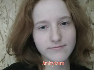 Amityfarro