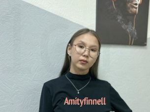 Amityfinnell