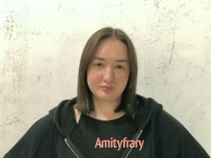 Amityfrary