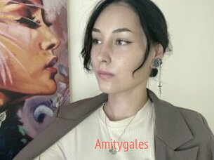 Amitygales