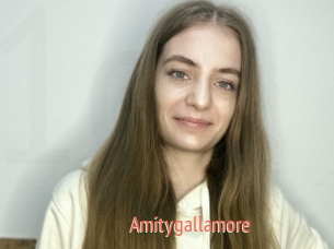 Amitygallamore
