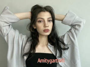Amitygartrell