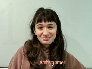 Amitygomer