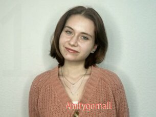 Amitygornall