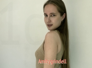 Amitygrindell