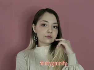 Amitygrundy