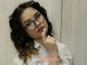 Amityhance