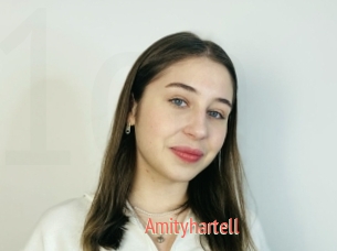 Amityhartell