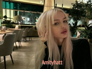 Amityhatt
