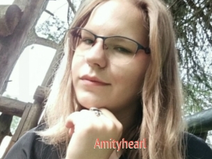 Amityhearl
