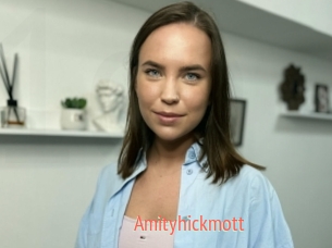 Amityhickmott