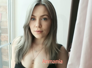 Ammamia