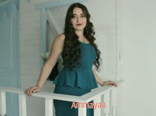 Ammayaa