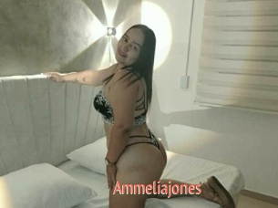 Ammeliajones