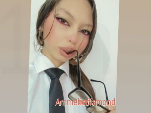 Ammeliediamond