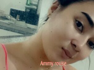 Ammy_rouse