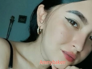 Ammybakerr