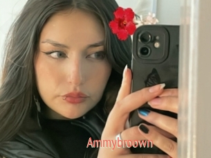 Ammybroown