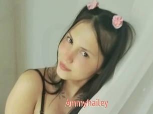 Ammyhailey