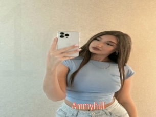 Ammyhill