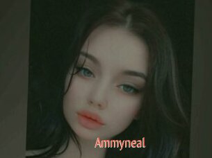 Ammyneal