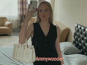 Ammywooder