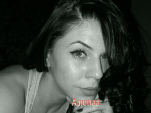 Amonaa