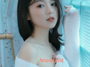 Amoradavid