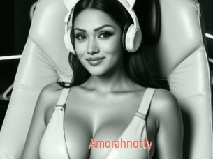 Amorahnotty