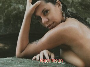 Amorimsun
