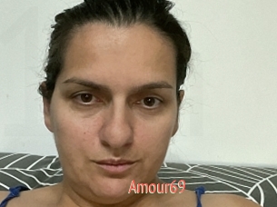 Amour69