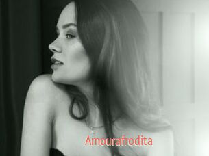 Amourafrodita