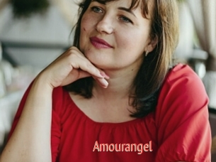Amourangel