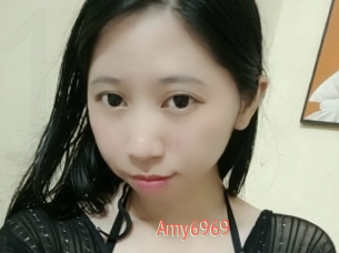 Amy6969