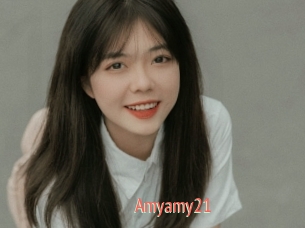 Amyamy21